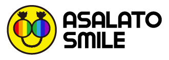 ASALATO SMILE
